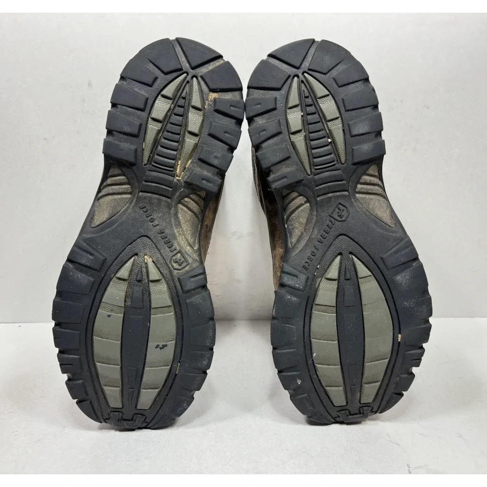 Danner Radical 452 5.5